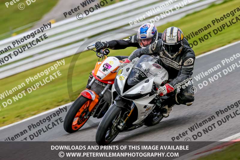 Oulton Park 14th March 2020;PJ Motorsport Photography 2020;anglesey;brands hatch;cadwell park;croft;donington park;enduro digital images;event digital images;eventdigitalimages;mallory;no limits;oulton park;peter wileman photography;racing digital images;silverstone;snetterton;trackday digital images;trackday photos;vmcc banbury run;welsh 2 day enduro